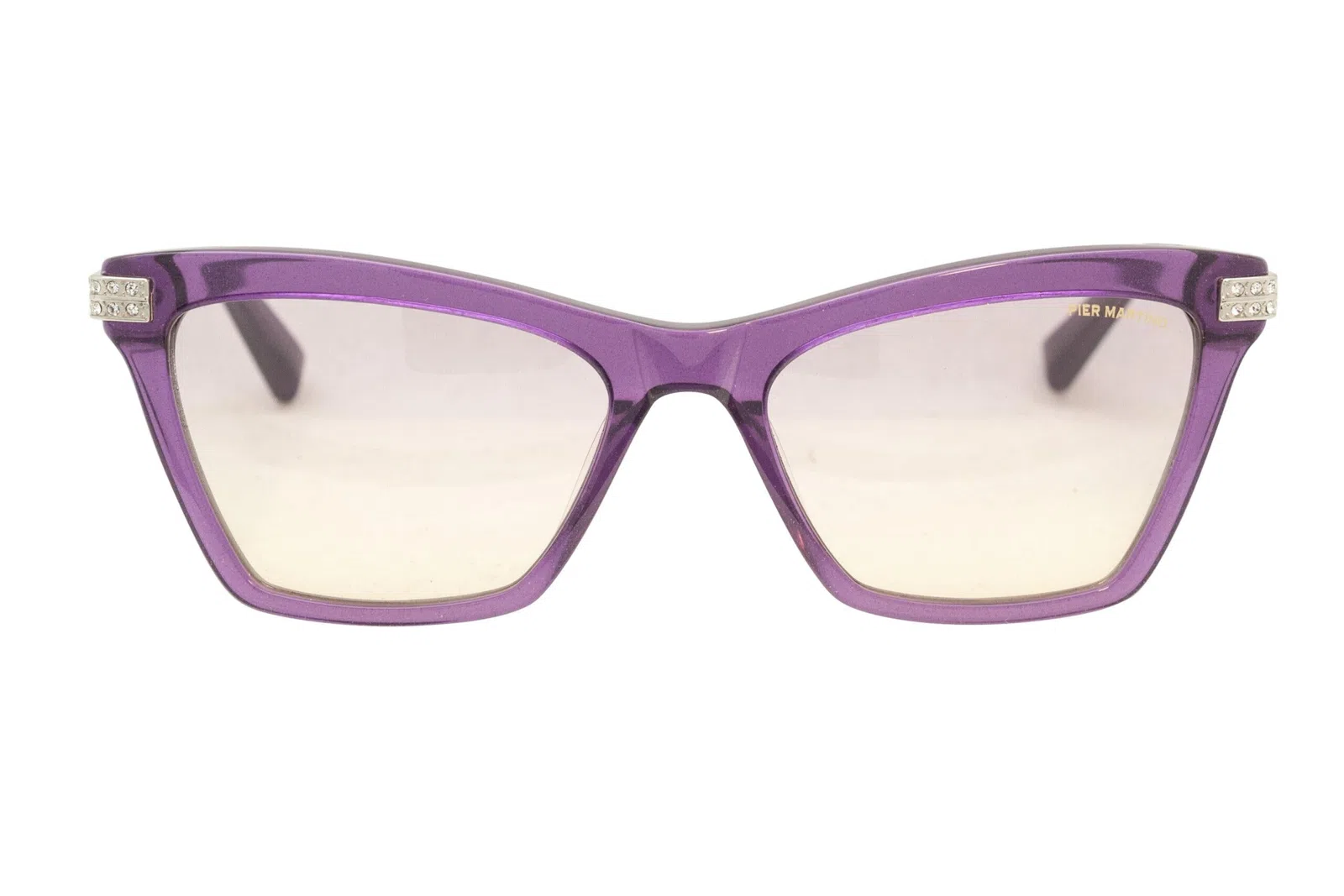 Pier Martino PM8504 Sunglasses - view 2